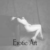 erotic_art