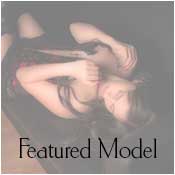 featured_model